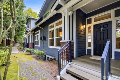 8806 123rd Lane NE #8806, Kirkland, WA 98033 - Photo 3