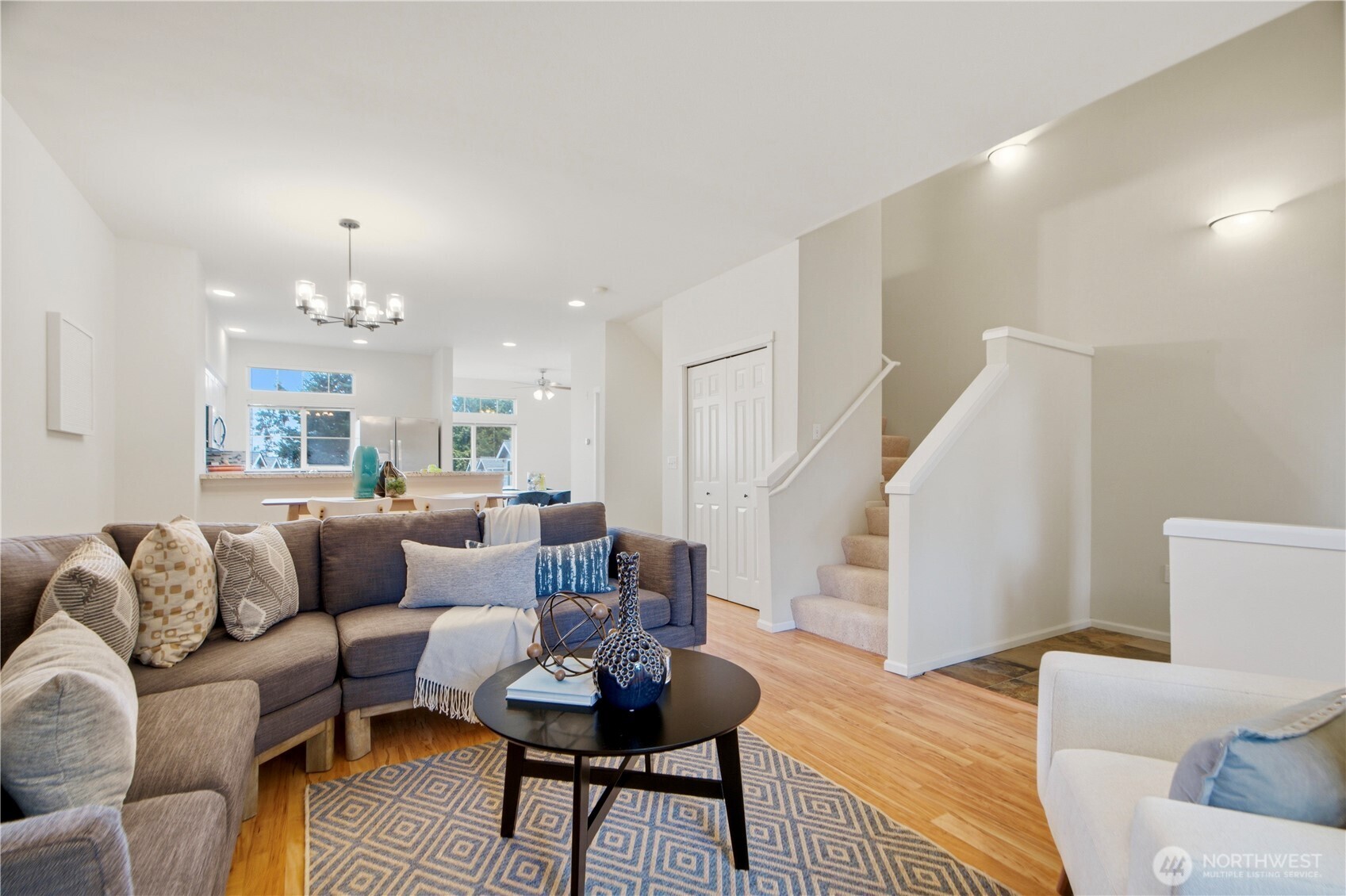 8806 123rd Lane NE #8806, Kirkland, WA 98033