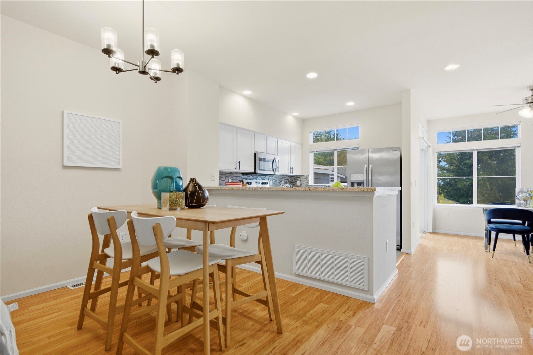 8806 123rd Lane NE #8806, Kirkland, WA 98033