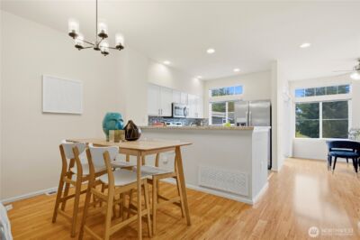 8806 123rd Lane NE #8806, Kirkland, WA 98033 - Photo 6