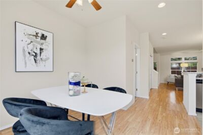8806 123rd Lane NE #8806, Kirkland, WA 98033 - Photo 7