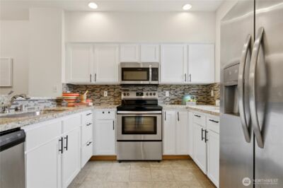 8806 123rd Lane NE #8806, Kirkland, WA 98033 - Photo 8