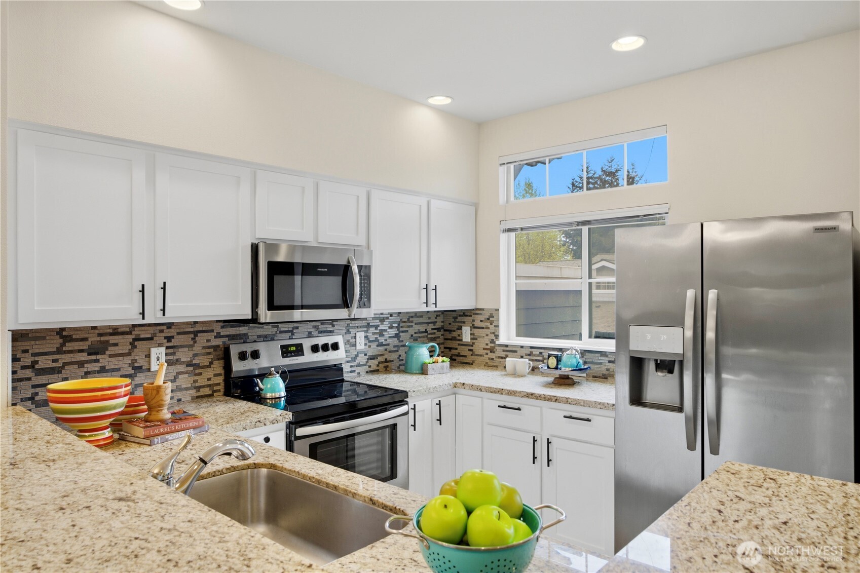 8806 123rd Lane NE #8806, Kirkland, WA 98033