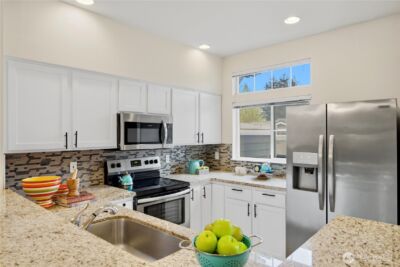 8806 123rd Lane NE #8806, Kirkland, WA 98033 - Photo 9