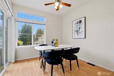 8806 123rd Lane NE #8806, Kirkland, WA 98033 - Photo 10