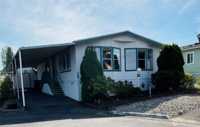 5900 64th Street NE #142, Marysville, WA 98270 - Photo 1