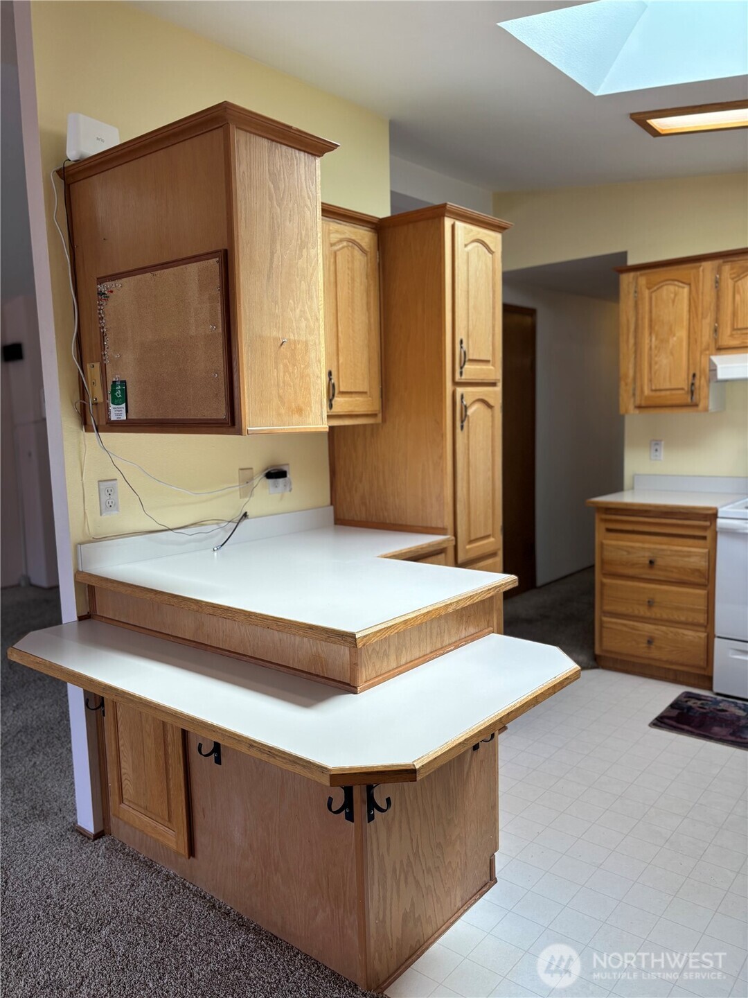 5900 64th Street NE #142, Marysville, WA 98270
