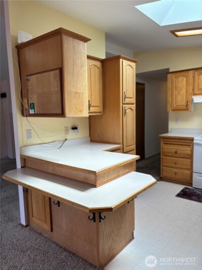5900 64th Street NE #142, Marysville, WA 98270 - Photo 11