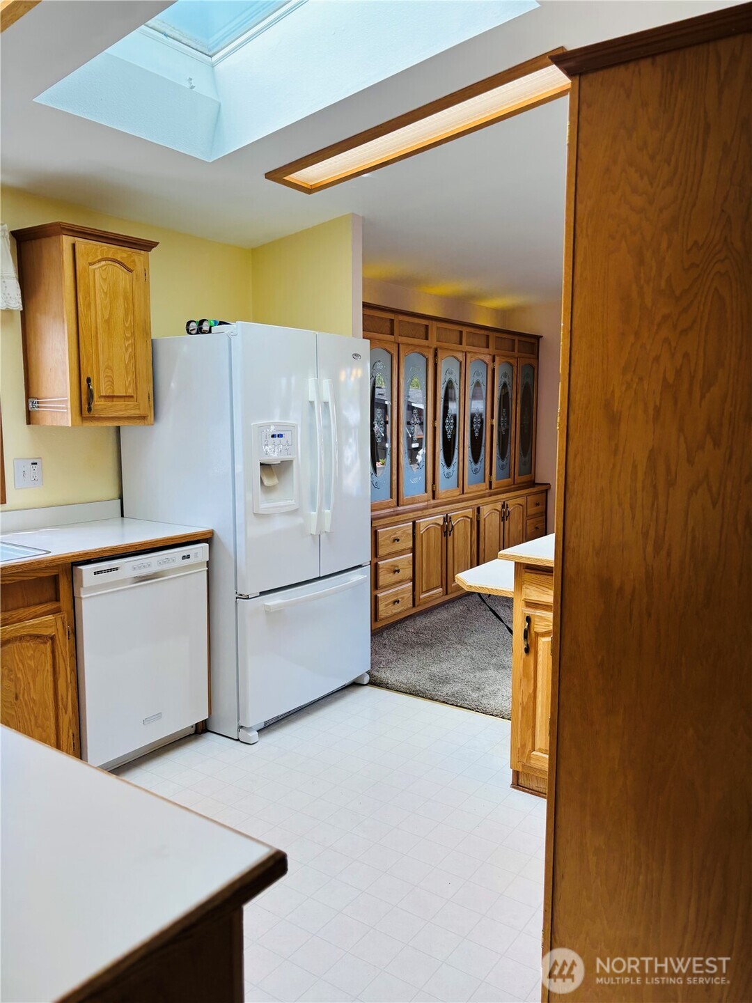 5900 64th Street NE #142, Marysville, WA 98270
