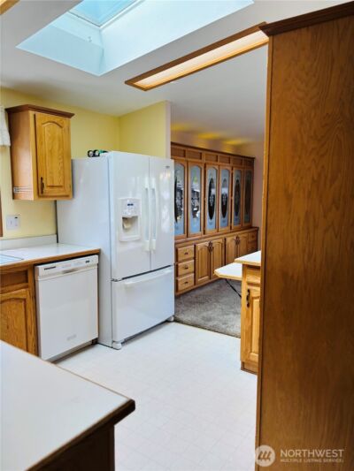 5900 64th Street NE #142, Marysville, WA 98270 - Photo 12
