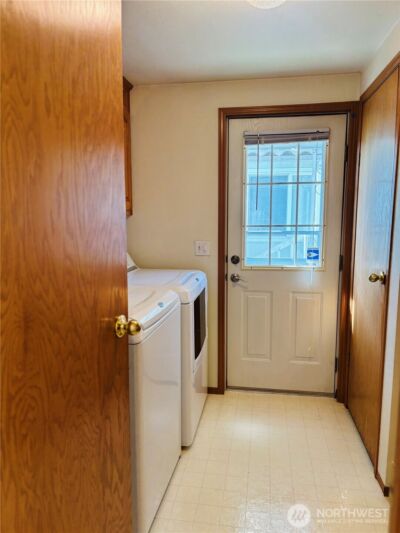 5900 64th Street NE #142, Marysville, WA 98270 - Photo 13
