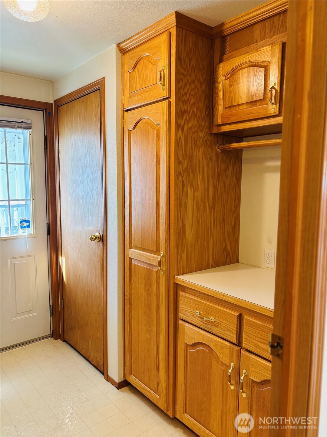 5900 64th Street NE #142, Marysville, WA 98270