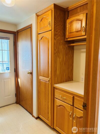 5900 64th Street NE #142, Marysville, WA 98270 - Photo 14