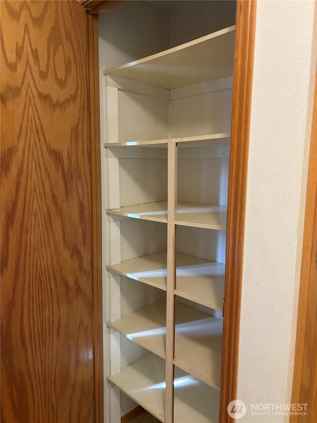 5900 64th Street NE #142, Marysville, WA 98270