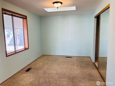 5900 64th Street NE #142, Marysville, WA 98270 - Photo 16