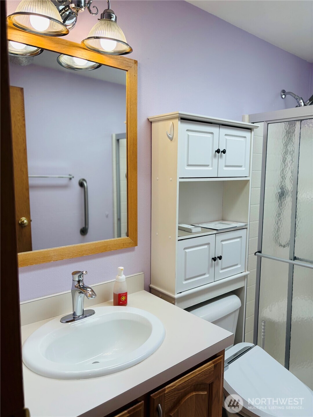 5900 64th Street NE #142, Marysville, WA 98270