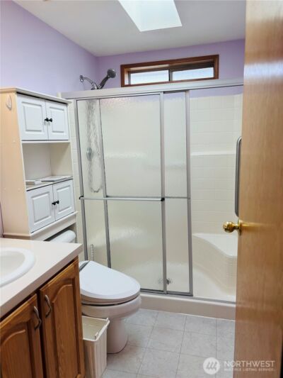 5900 64th Street NE #142, Marysville, WA 98270 - Photo 18