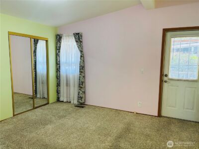 5900 64th Street NE #142, Marysville, WA 98270 - Photo 19