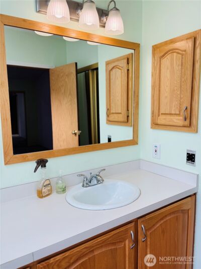 5900 64th Street NE #142, Marysville, WA 98270 - Photo 20