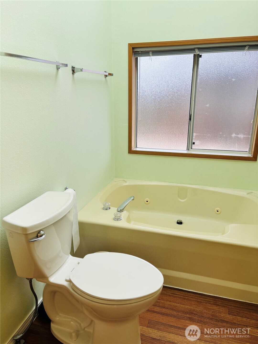 5900 64th Street NE #142, Marysville, WA 98270