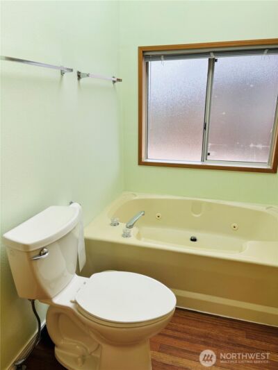 5900 64th Street NE #142, Marysville, WA 98270 - Photo 21