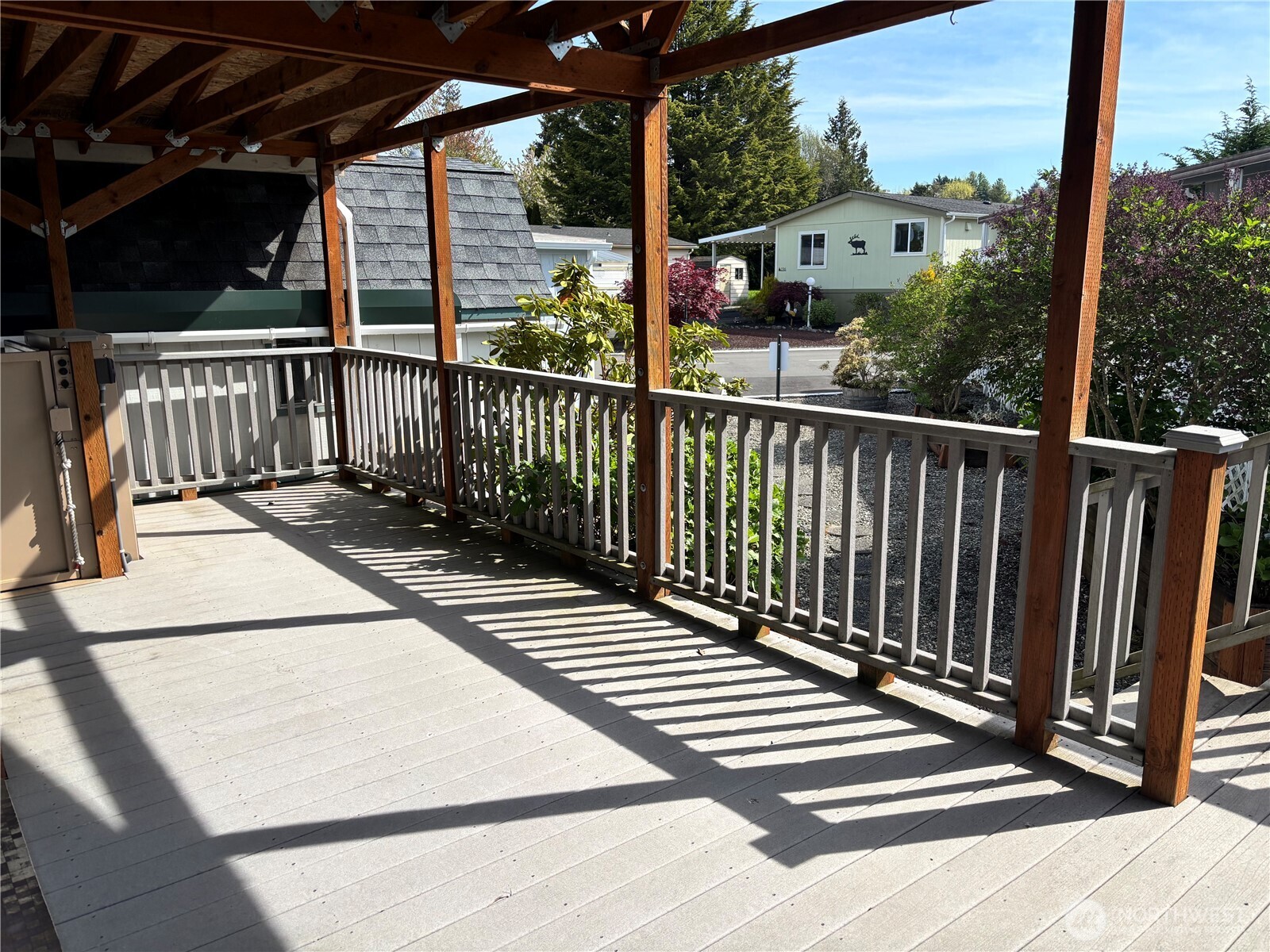 5900 64th Street NE #142, Marysville, WA 98270