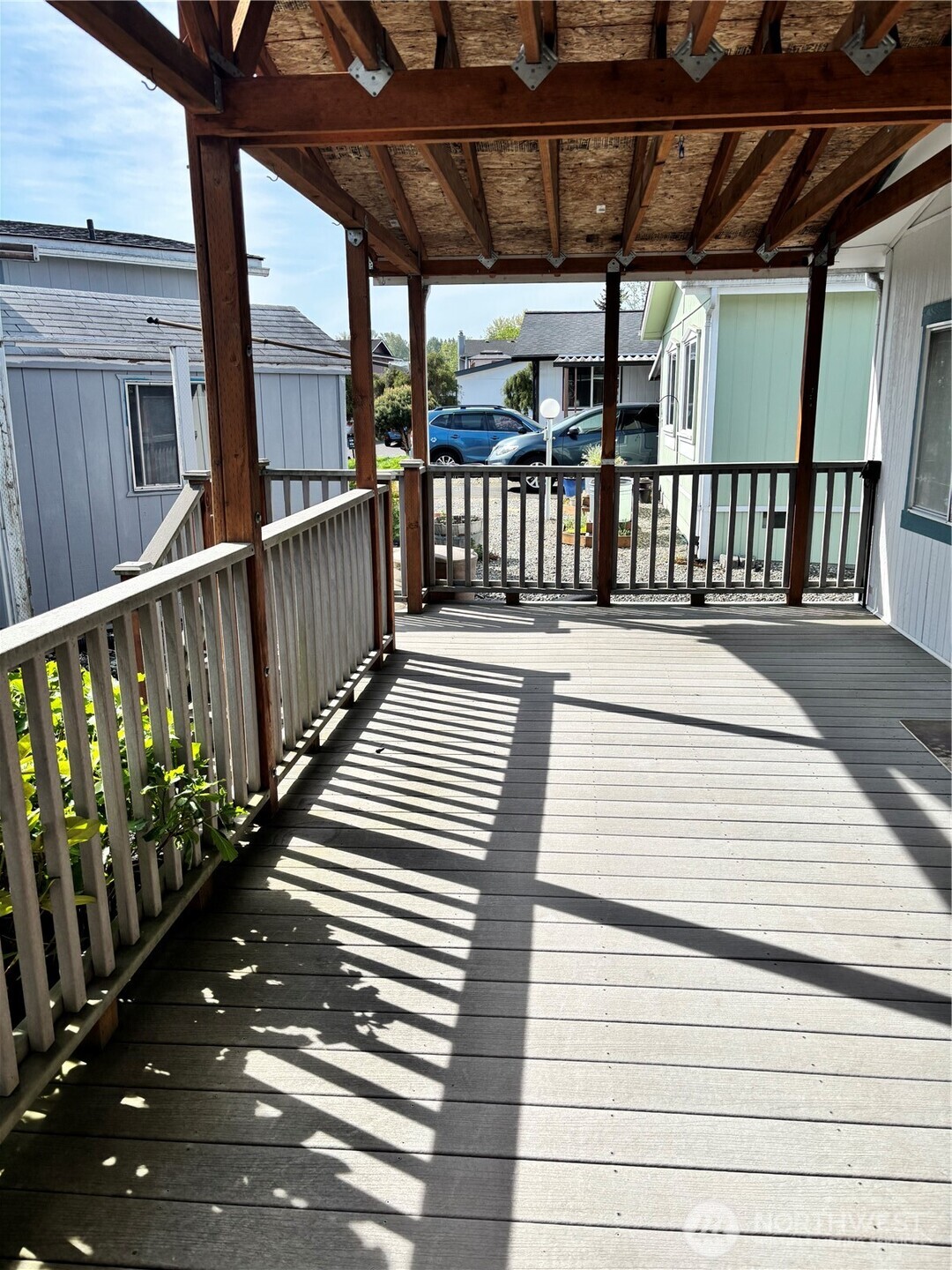 5900 64th Street NE #142, Marysville, WA 98270