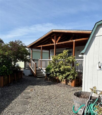 5900 64th Street NE #142, Marysville, WA 98270 - Photo 24