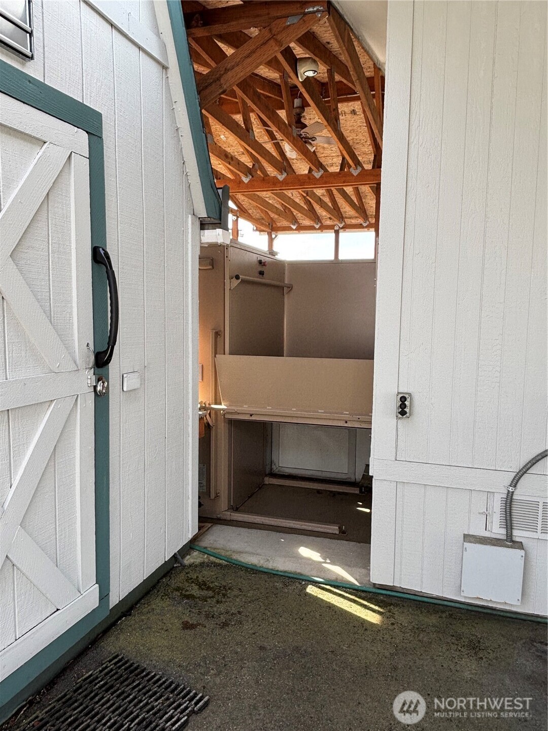 5900 64th Street NE #142, Marysville, WA 98270
