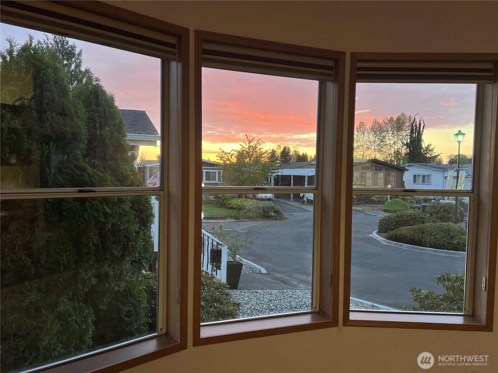 5900 64th Street NE #142, Marysville, WA 98270