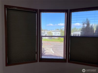 5900 64th Street NE #142, Marysville, WA 98270 - Photo 32