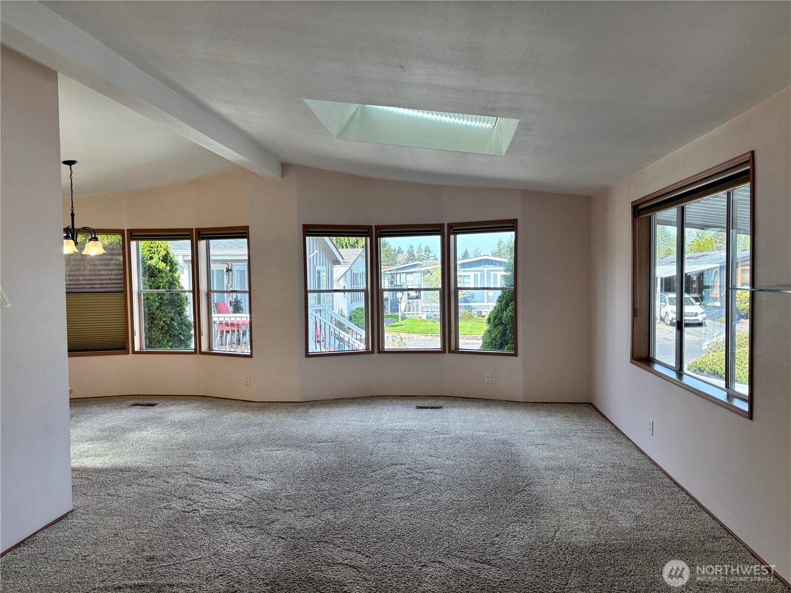 5900 64th Street NE #142, Marysville, WA 98270