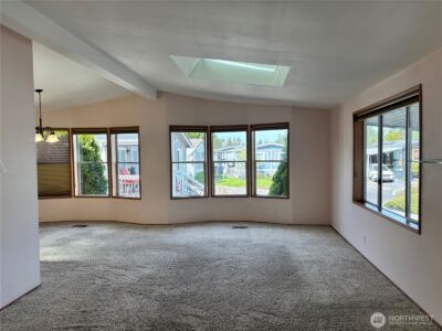 5900 64th Street NE #142, Marysville, WA 98270 - Photo 5