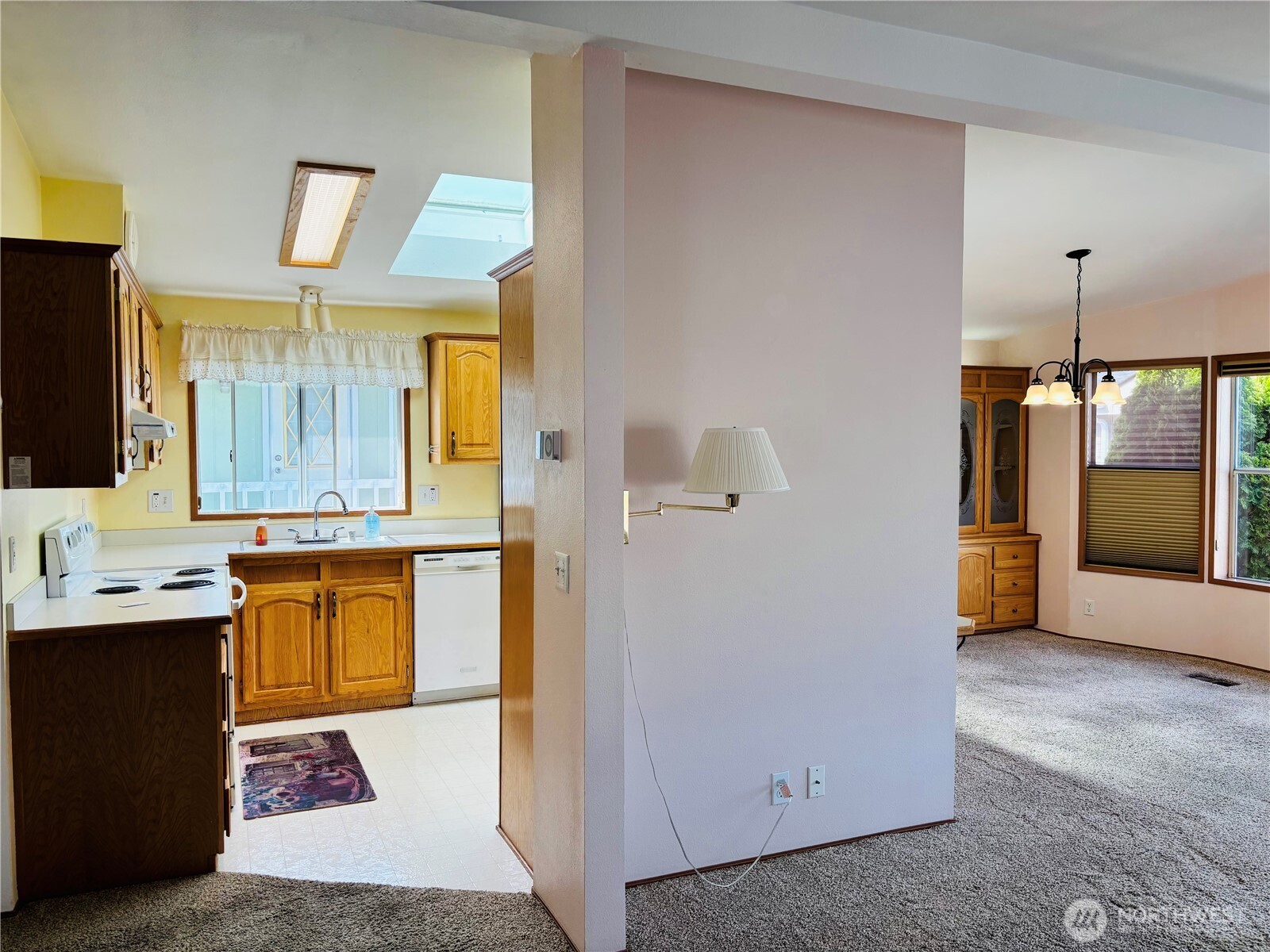 5900 64th Street NE #142, Marysville, WA 98270