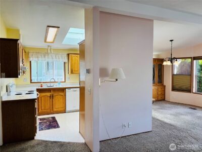 5900 64th Street NE #142, Marysville, WA 98270 - Photo 6