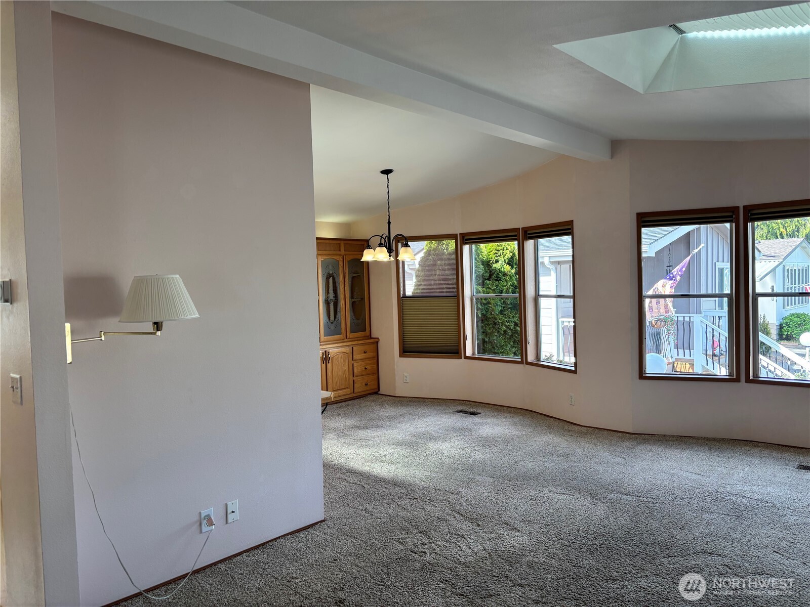 5900 64th Street NE #142, Marysville, WA 98270