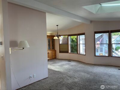 5900 64th Street NE #142, Marysville, WA 98270 - Photo 7