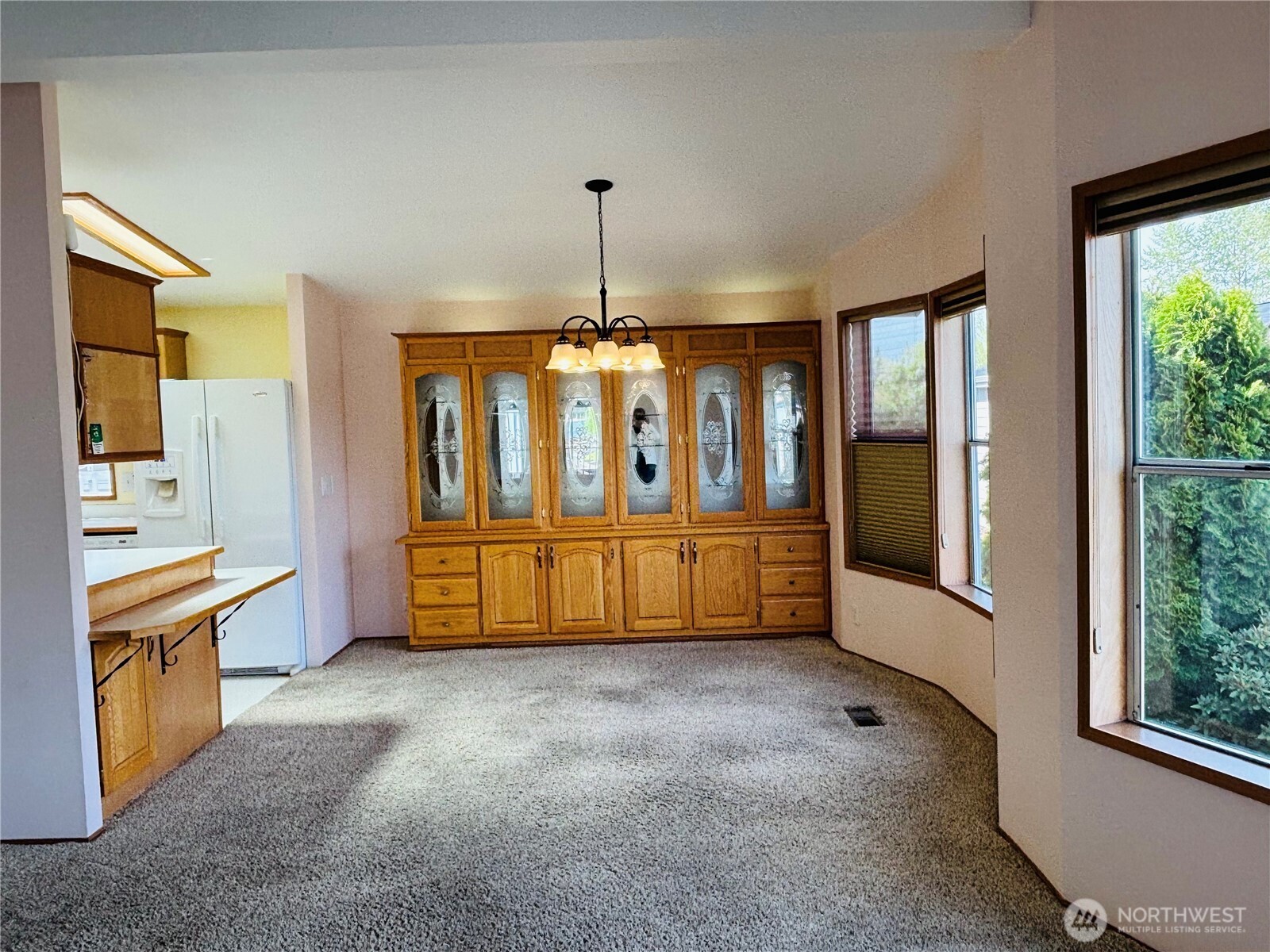 5900 64th Street NE #142, Marysville, WA 98270
