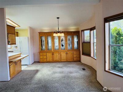 5900 64th Street NE #142, Marysville, WA 98270 - Photo 8