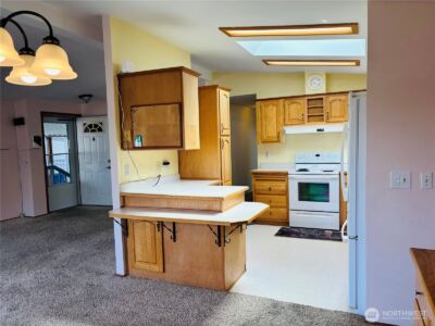 5900 64th Street NE #142, Marysville, WA 98270 - Photo 9