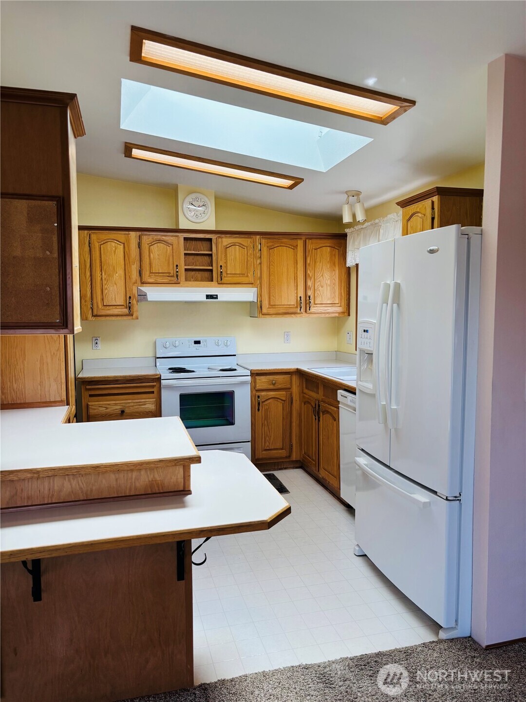 5900 64th Street NE #142, Marysville, WA 98270