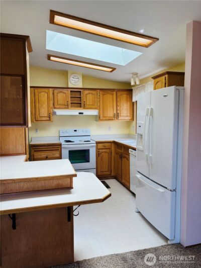 5900 64th Street NE #142, Marysville, WA 98270 - Photo 10