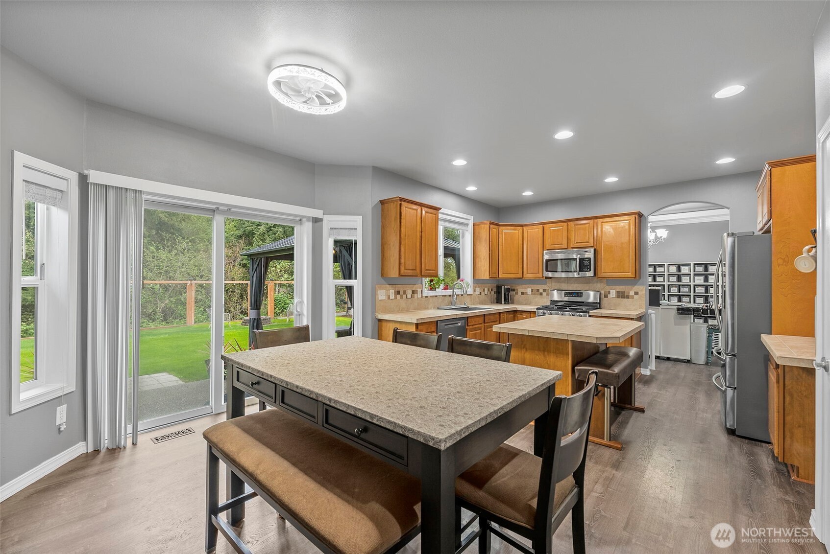 20012 194th Avenue E, Orting, WA 98360