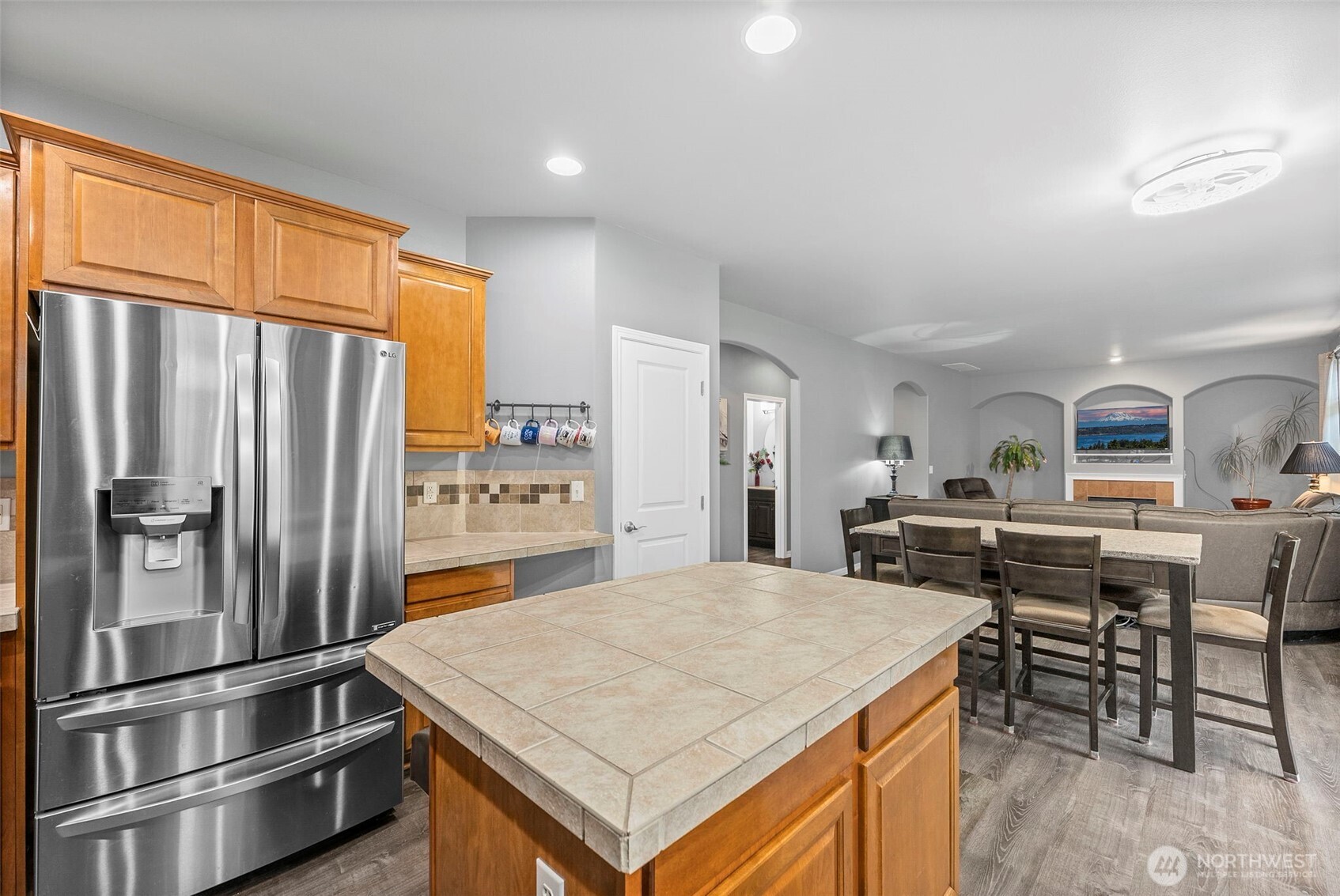 20012 194th Avenue E, Orting, WA 98360