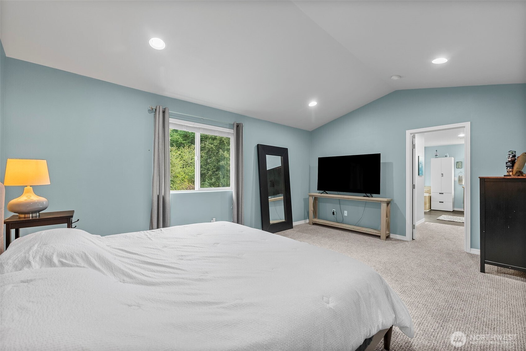 20012 194th Avenue E, Orting, WA 98360