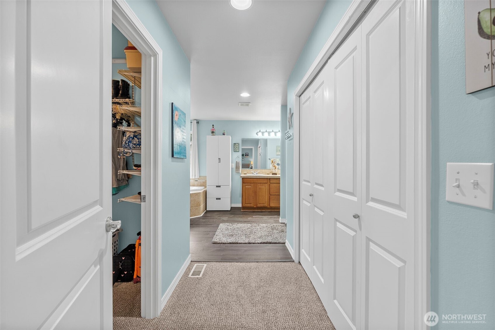 20012 194th Avenue E, Orting, WA 98360