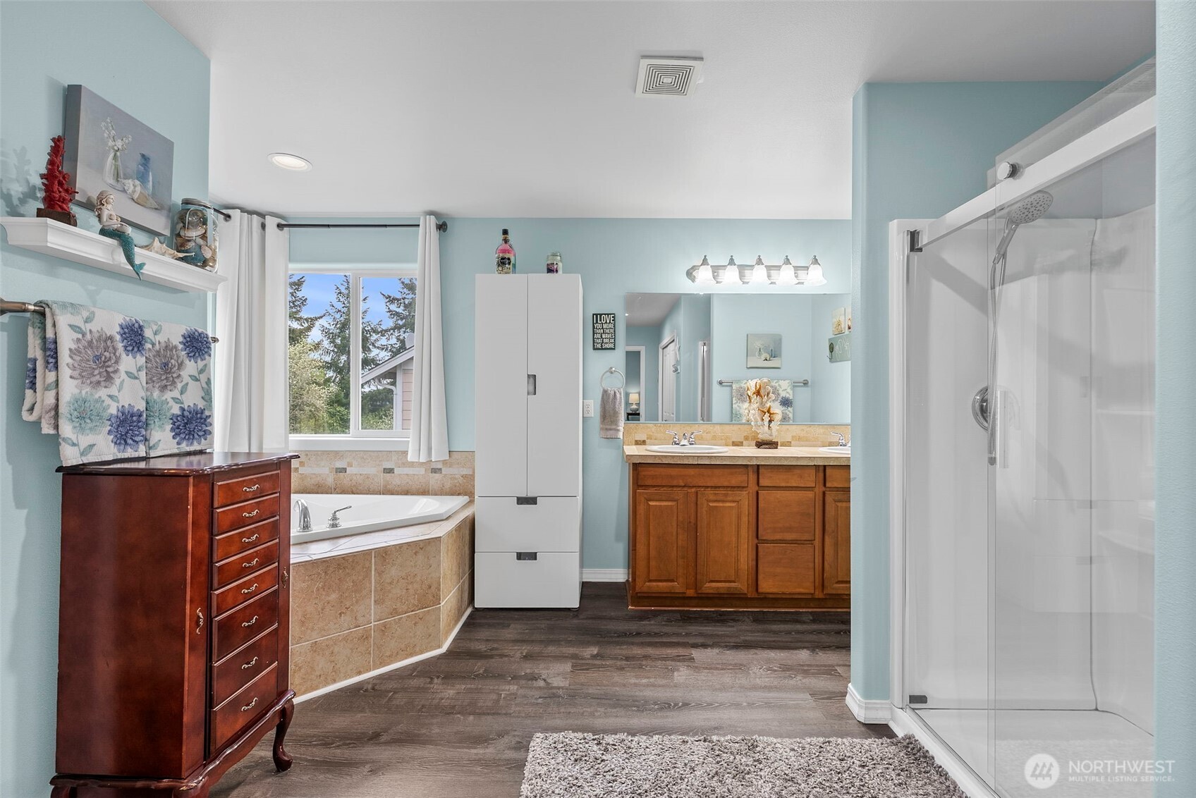 20012 194th Avenue E, Orting, WA 98360