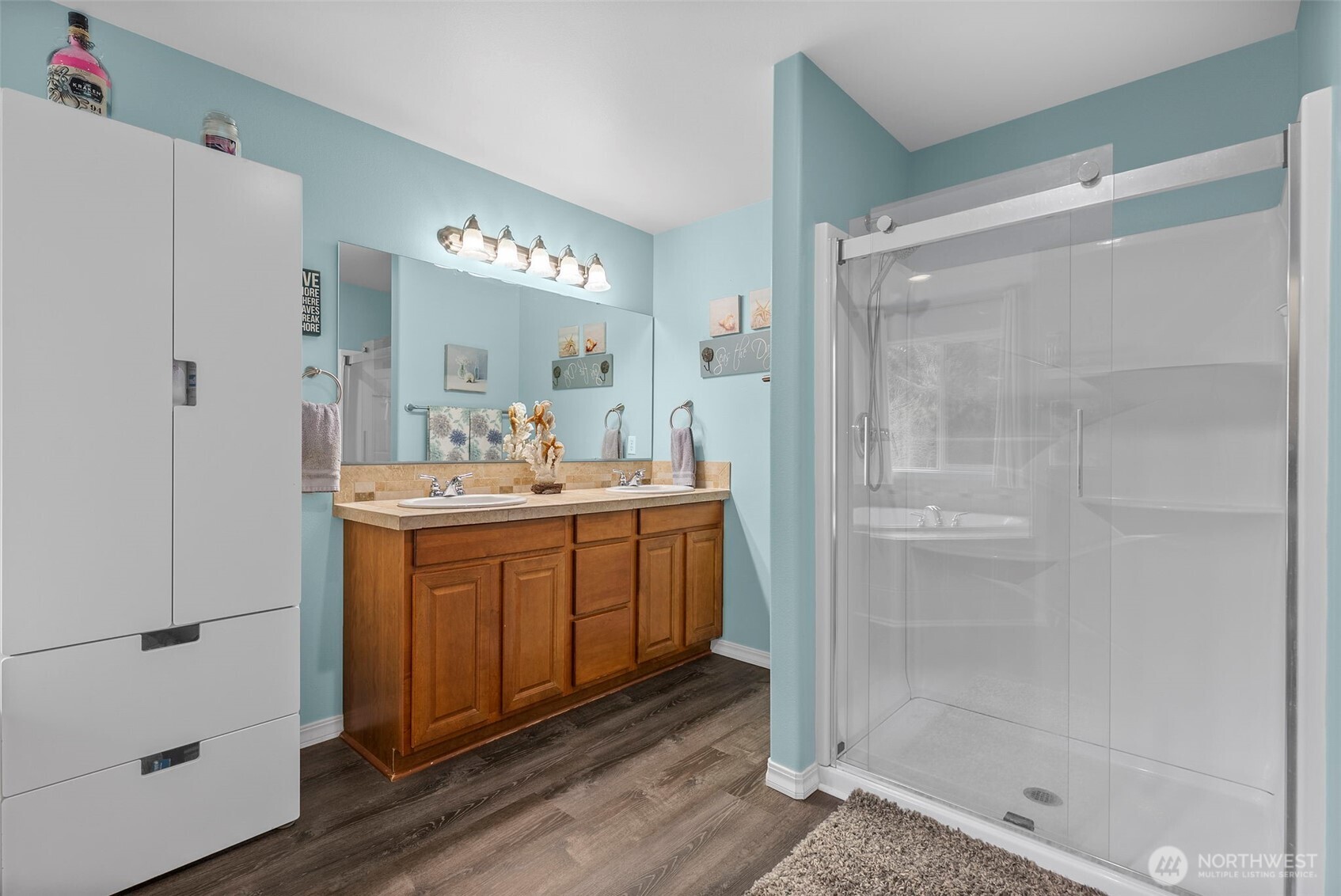 20012 194th Avenue E, Orting, WA 98360