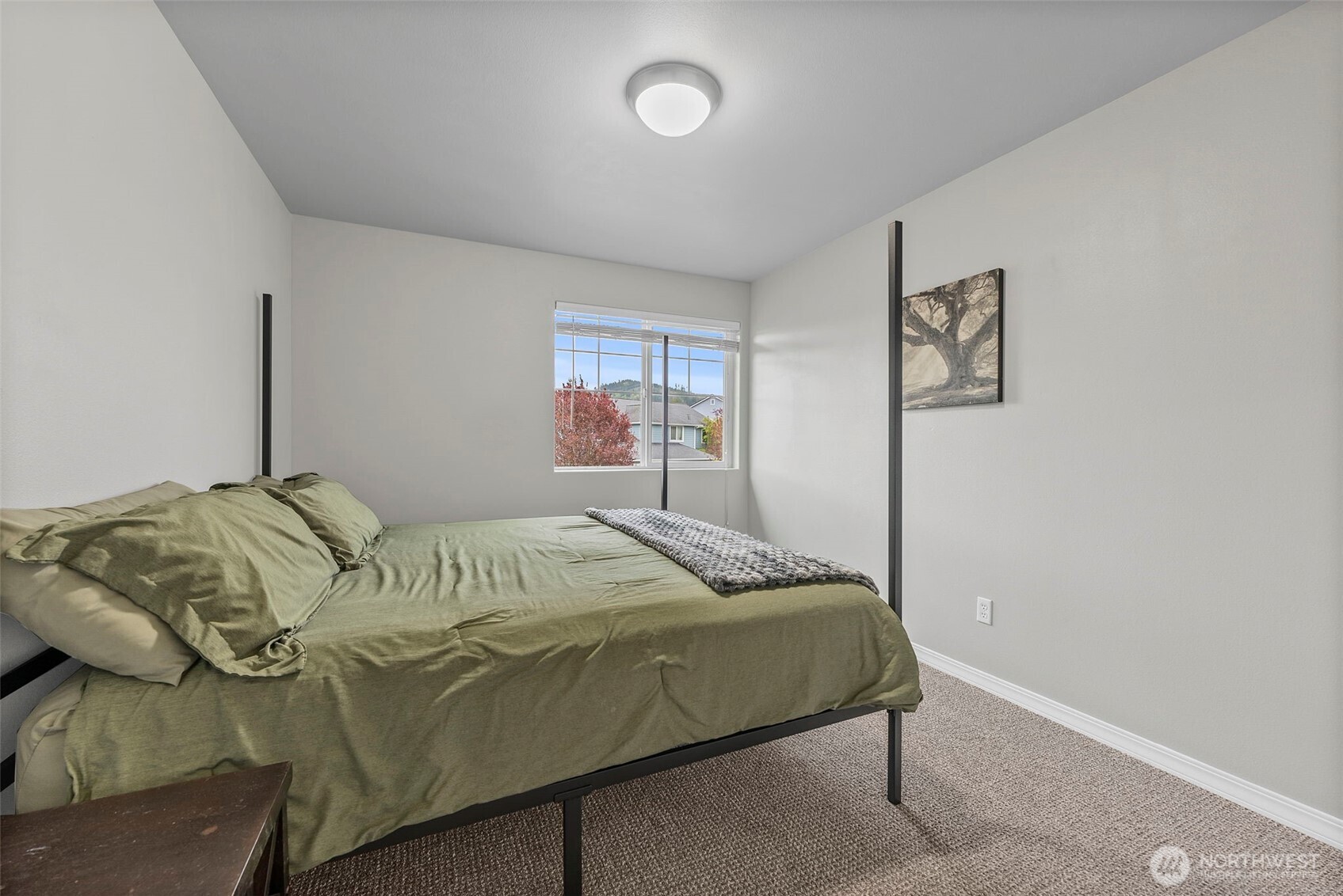 20012 194th Avenue E, Orting, WA 98360