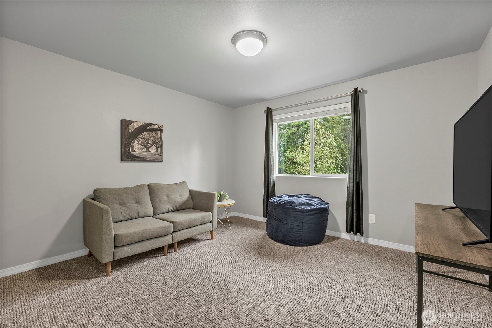 20012 194th Avenue E, Orting, WA 98360